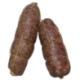 Andouille / Sabodet à cuire