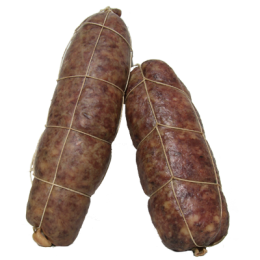Andouille / Sabodet à cuire