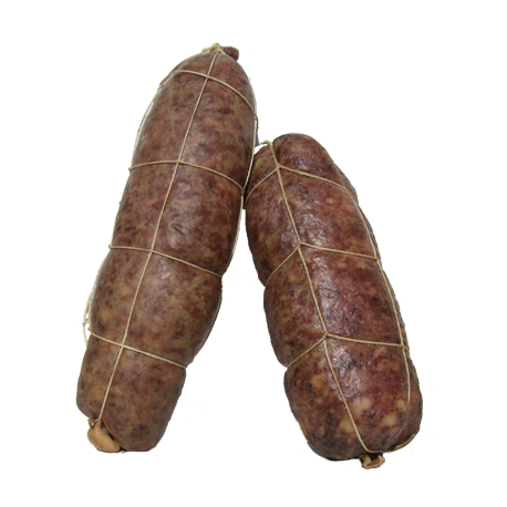 Andouille / Sabodet à cuire Andouille / Sabodet à cuire