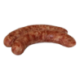 Saucisse à cuire