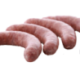 Saucisse à cuire
