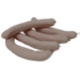 Saucisse pour choucroute
