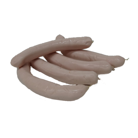 Saucisse pour choucroute Saucisse pour choucroute