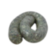 Saucisses aux choux