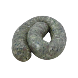Saucisses aux choux