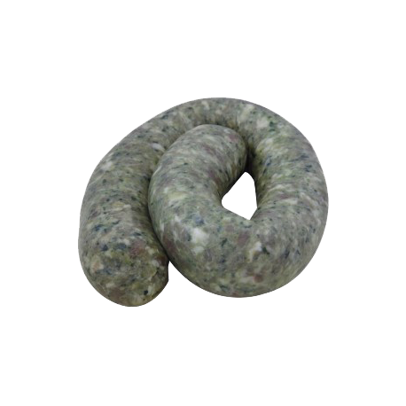 Saucisses aux choux Saucisses aux choux