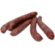 Petites saucisses