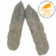 Saucisson sec