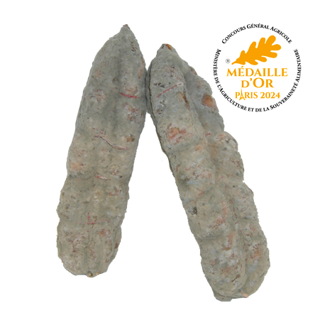 Saucisson sec Saucisson sec