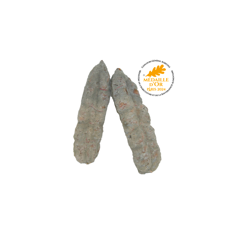 Saucisson sec