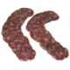 Saucisson sec