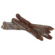 Saucisson sec apéritif en ficelle