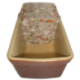 Fromage de tête