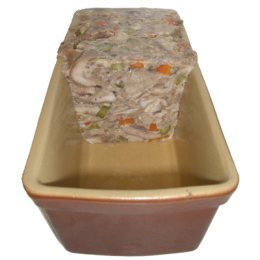 Fromage de tête