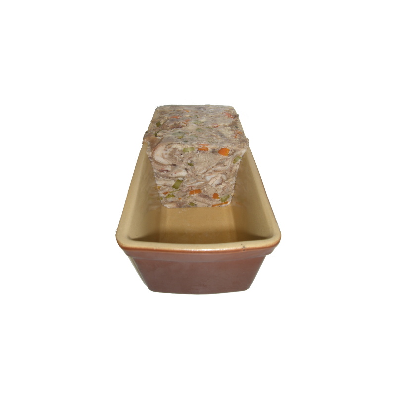 Fromage de tête