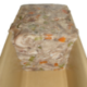 Fromage de tête