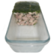 Jambon persillé