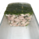 Jambon persillé