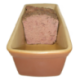 Mousse de foie