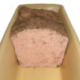 Mousse de foie