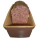 Pâté de campagne