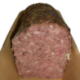 Pâté de campagne