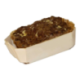 Pâté de campagne en barquette *
