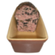 Pâté de campagne forestier