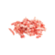 Lardons