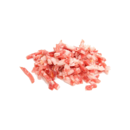 Lardons