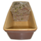 Pâté de couenne