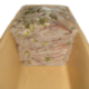 Pâté de couenne