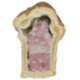 Pâté en croûte apéritif