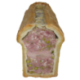 Pâté en croûte pistaché