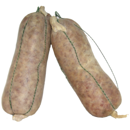 Montchervet à cuire
