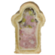 Pâté en croûte pistaché apéritif