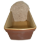Rillettes