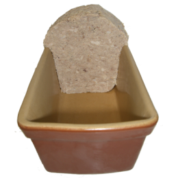 Rillettes
