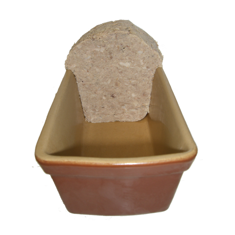 Rillettes Rillettes
