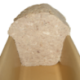 Rillettes