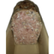 Terrine aux noisettes