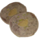 Ballotine de porcelet farcie au foie gras