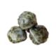 Caillette