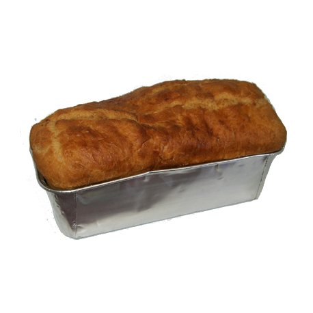 Cervelas truffé brioché 3% pistaché 4% Cervelas truffé brioché 3% pistaché 4%