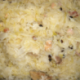 Choucroute paysanne