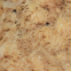 Choucroute paysanne