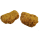 Cordon bleu
