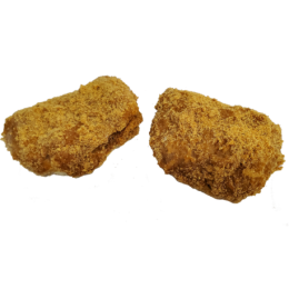 Cordon bleu