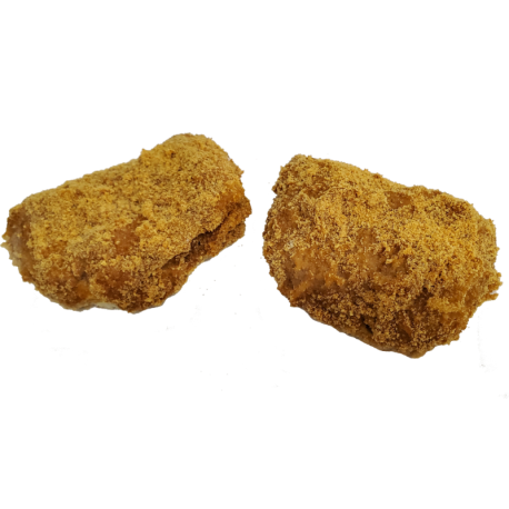 Cordon bleu Cordon bleu