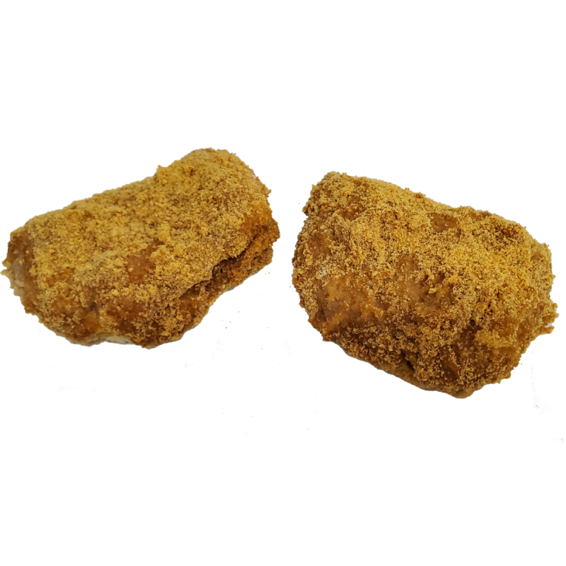 Cordon bleu